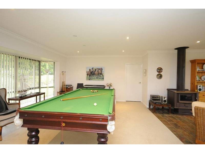 40 Eagle Point Road, Bellbrae VIC 3228