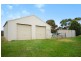 40 Eagle Point Road, Bellbrae VIC 3228