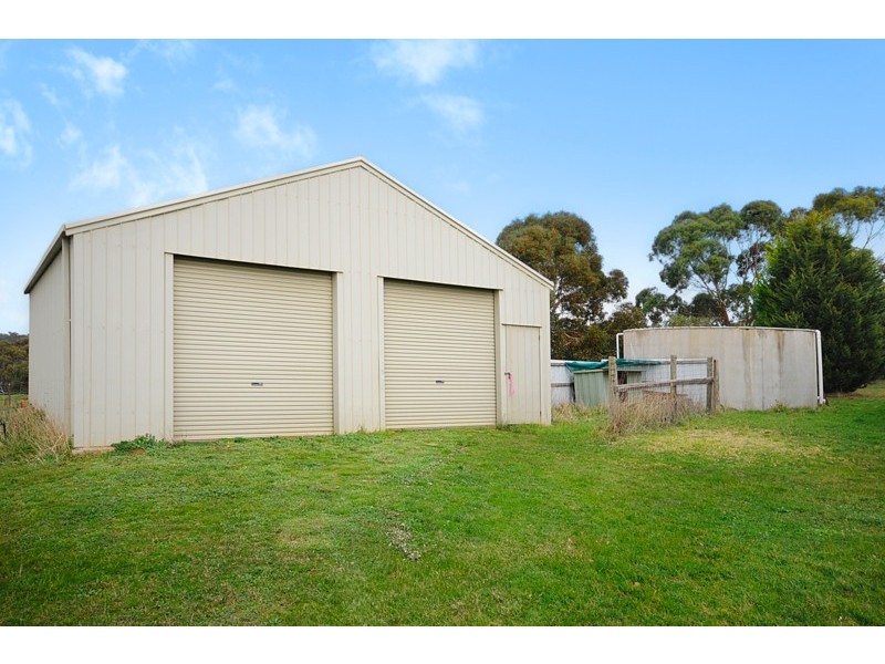40 Eagle Point Road, Bellbrae VIC 3228
