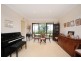 40 Eagle Point Road, Bellbrae VIC 3228
