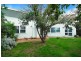 21 Boston Road, Torquay VIC 3228