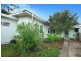 21 Boston Road, Torquay VIC 3228