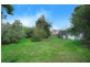 21 Boston Road, Torquay VIC 3228