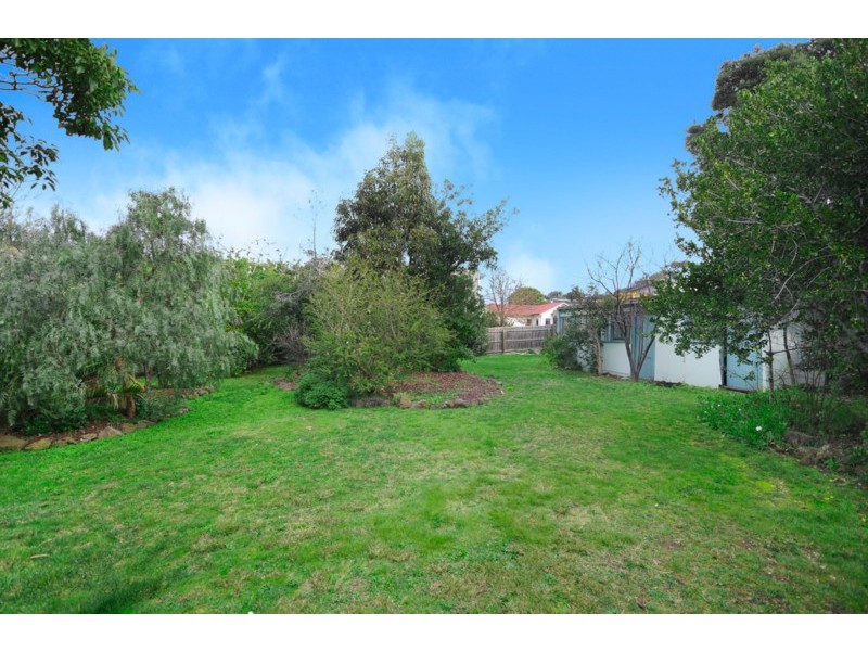 21 Boston Road, Torquay VIC 3228