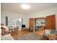 21 Boston Road, Torquay VIC 3228