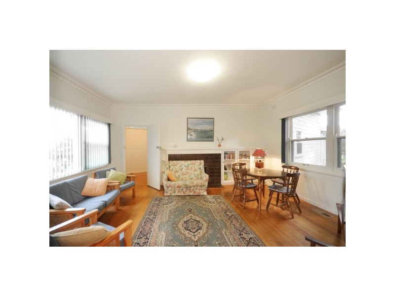 21 Boston Road, Torquay VIC 3228
