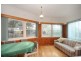 21 Boston Road, Torquay VIC 3228