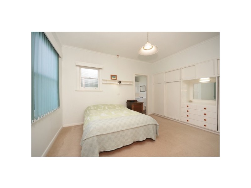 21 Boston Road, Torquay VIC 3228