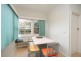 21 Boston Road, Torquay VIC 3228