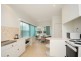 21 Boston Road, Torquay VIC 3228