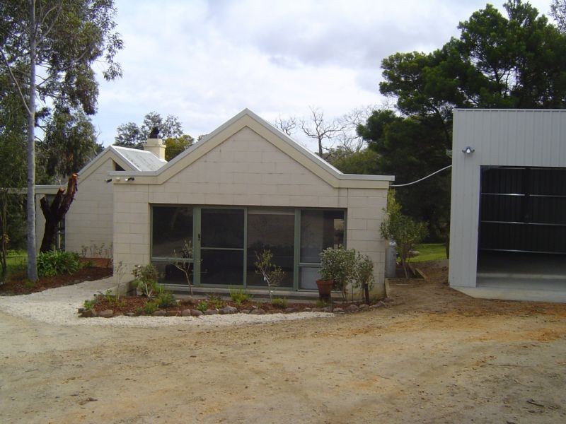 6 Piper Lane, Torquay VIC 3228