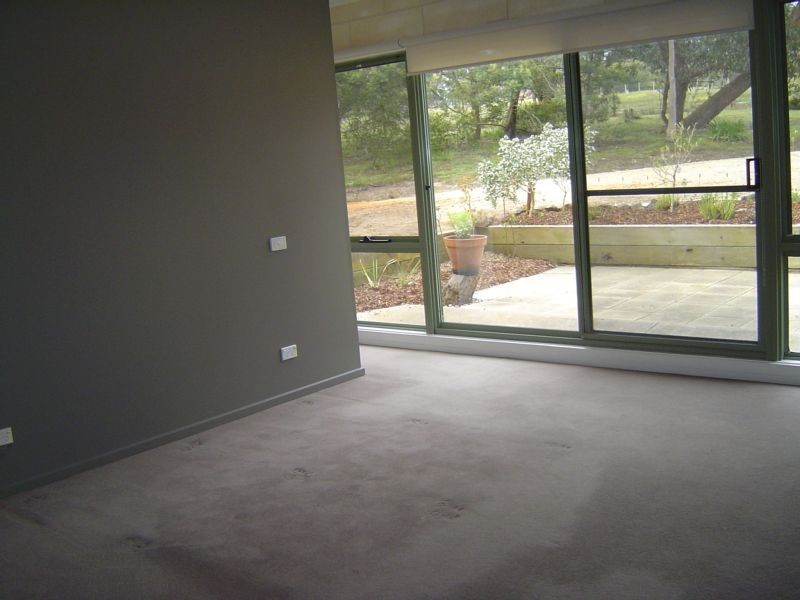 6 Piper Lane, Torquay VIC 3228