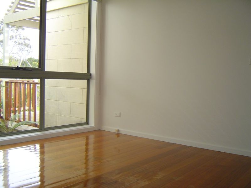 6 Piper Lane, Torquay VIC 3228