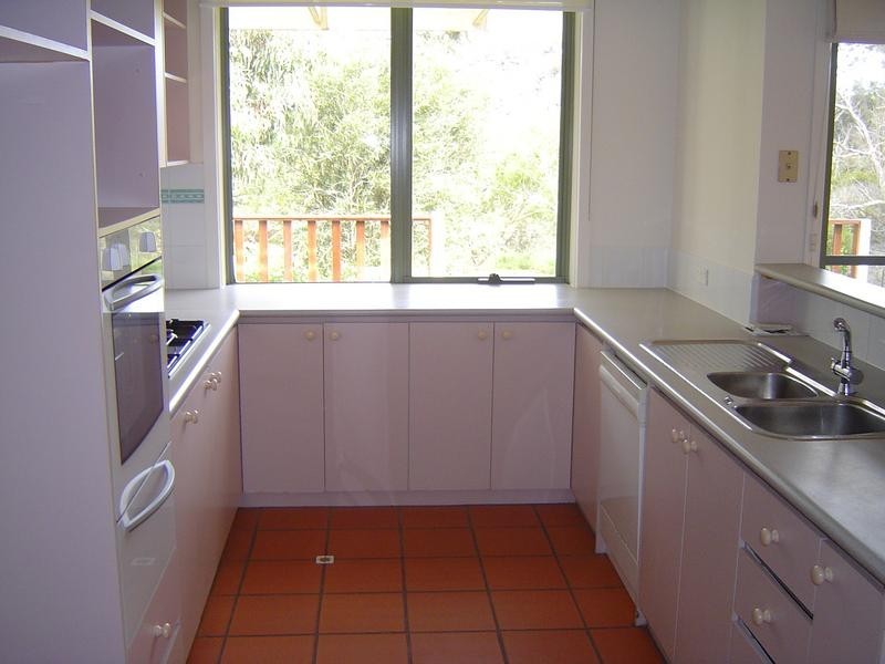 6 Piper Lane, Torquay VIC 3228