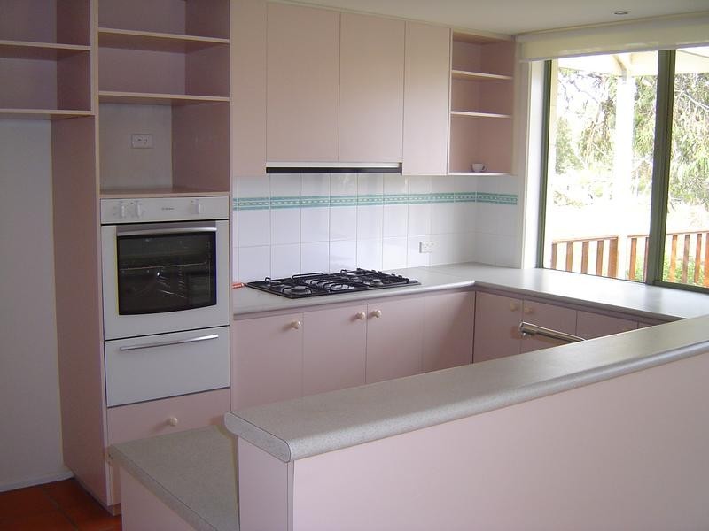 6 Piper Lane, Torquay VIC 3228