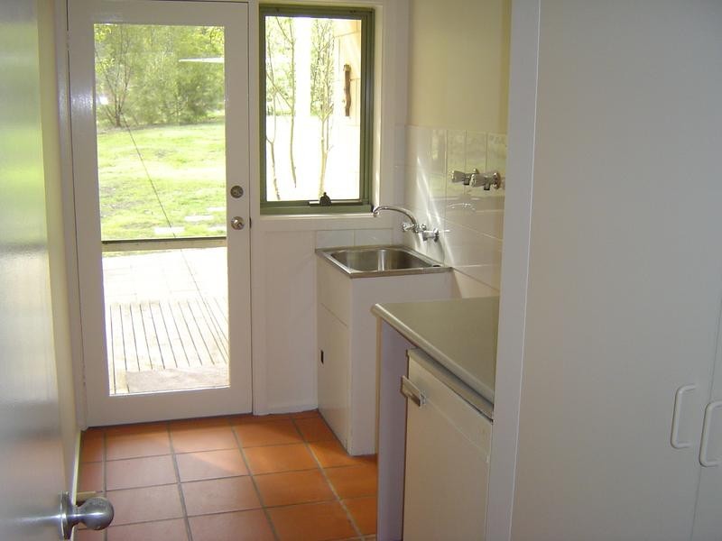 6 Piper Lane, Torquay VIC 3228