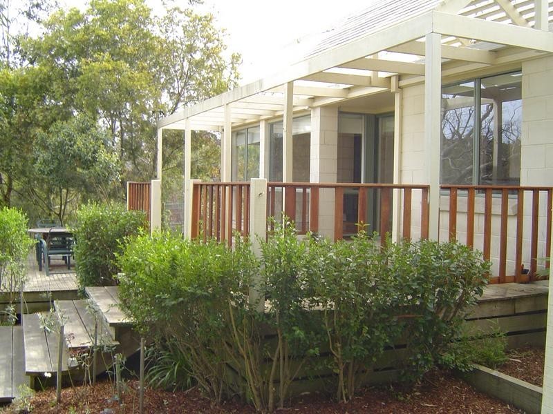 6 Piper Lane, Torquay VIC 3228