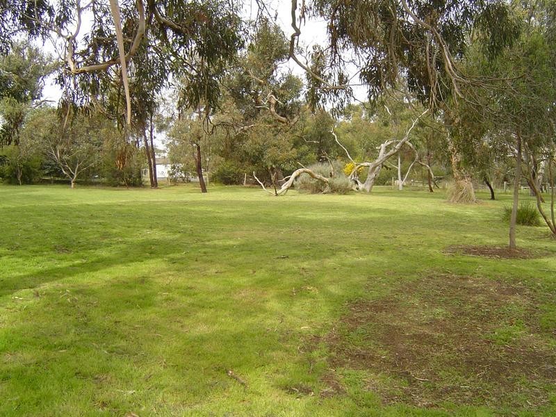 6 Piper Lane, Torquay VIC 3228