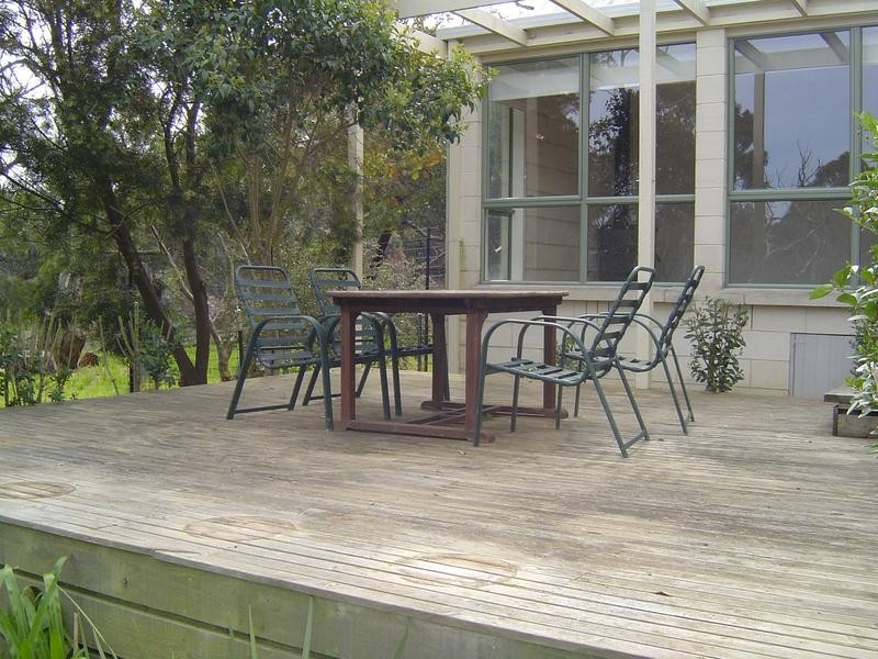 6 Piper Lane, Torquay VIC 3228