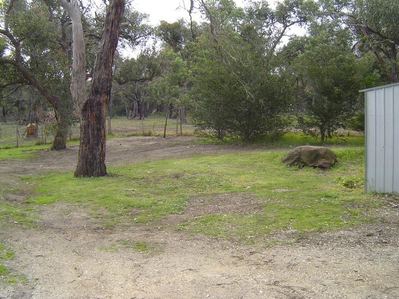 6 Piper Lane, Torquay VIC 3228