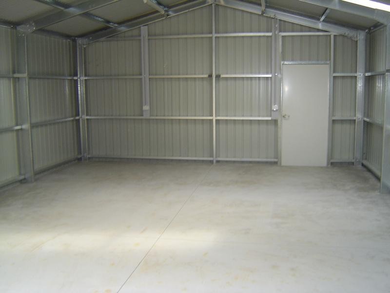 6 Piper Lane, Torquay VIC 3228