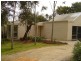 6 Piper Lane, Torquay VIC 3228