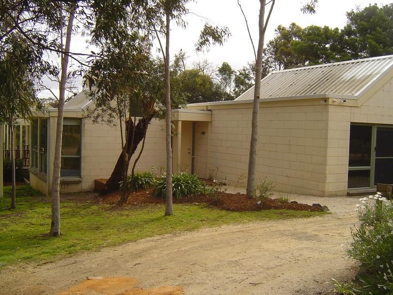 6 Piper Lane, Torquay VIC 3228