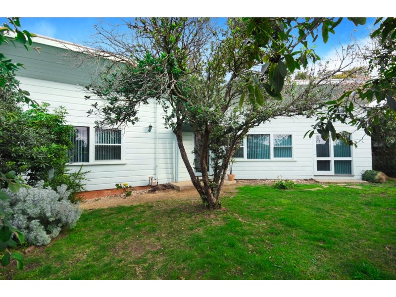 21 Boston Road, Torquay VIC 3228