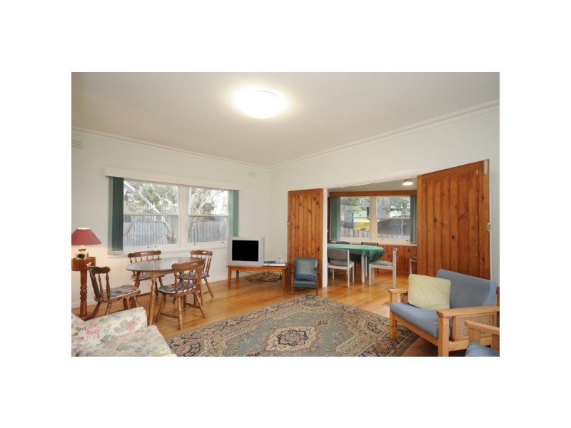 21 Boston Road, Torquay VIC 3228