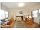 21 Boston Road, Torquay VIC 3228