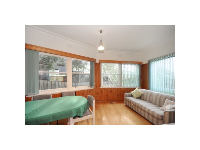 21 Boston Road, Torquay VIC 3228