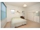 21 Boston Road, Torquay VIC 3228