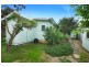21 Boston Road, Torquay VIC 3228