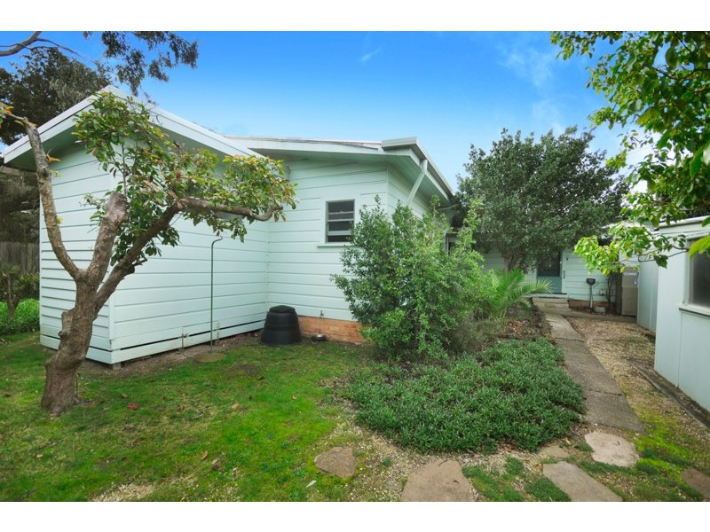 21 Boston Road, Torquay VIC 3228