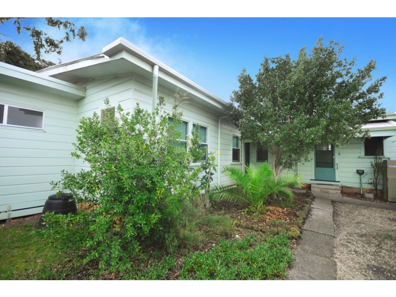 21 Boston Road, Torquay VIC 3228