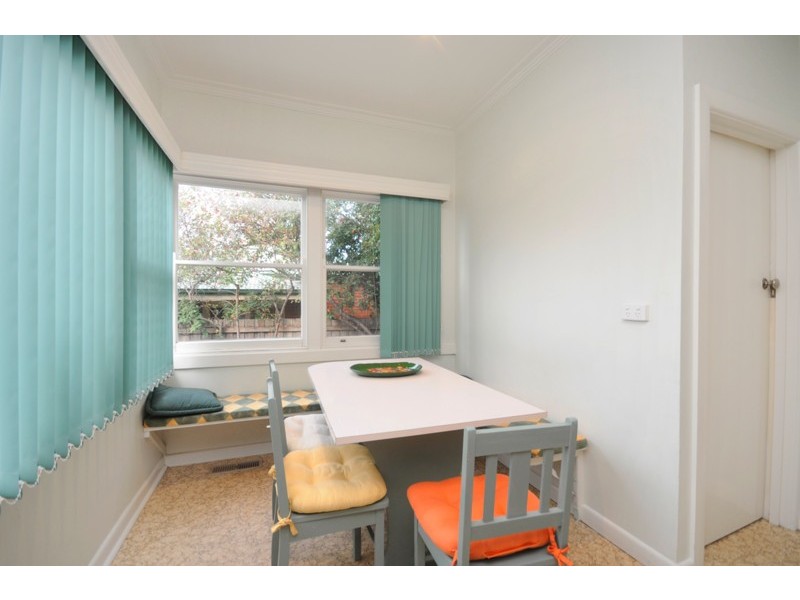 21 Boston Road, Torquay VIC 3228
