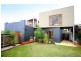 8 Ceduna Close, Torquay VIC 3228
