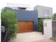 8 Ceduna Close, Torquay VIC 3228