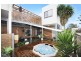 8 Ceduna Close, Torquay VIC 3228