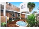 8 Ceduna Close, Torquay VIC 3228