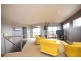 8 Ceduna Close, Torquay VIC 3228