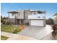 36 Koomeela Drive, Torquay VIC 3228
