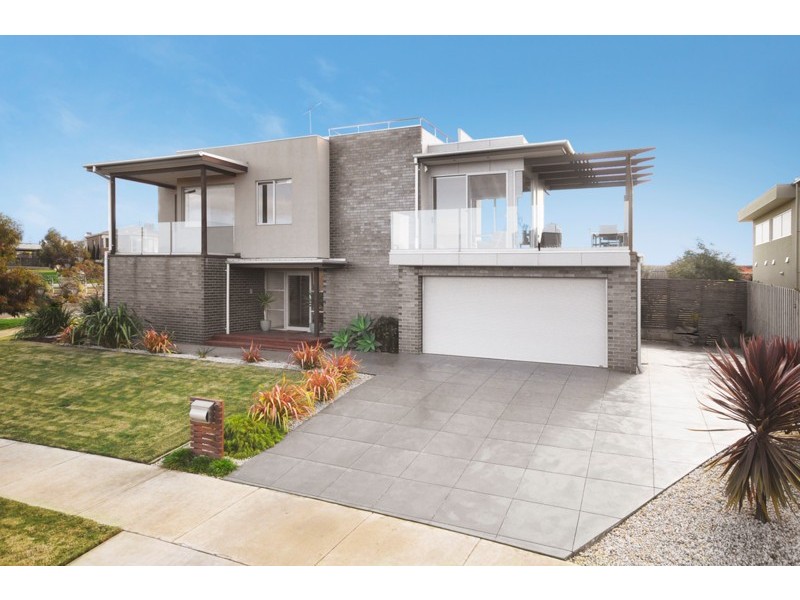 36 Koomeela Drive, Torquay VIC 3228