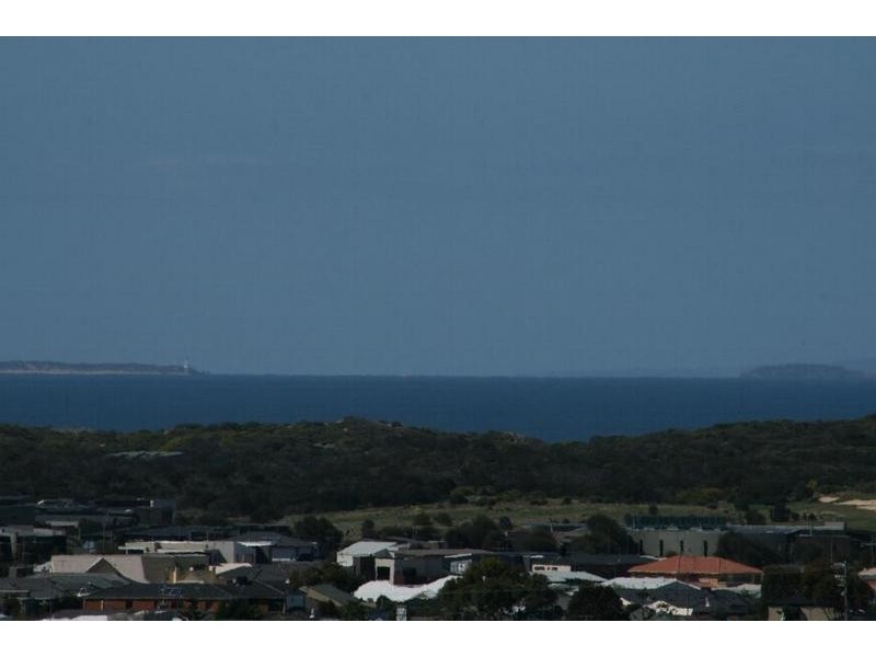 36 Koomeela Drive, Torquay VIC 3228