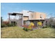 36 Koomeela Drive, Torquay VIC 3228