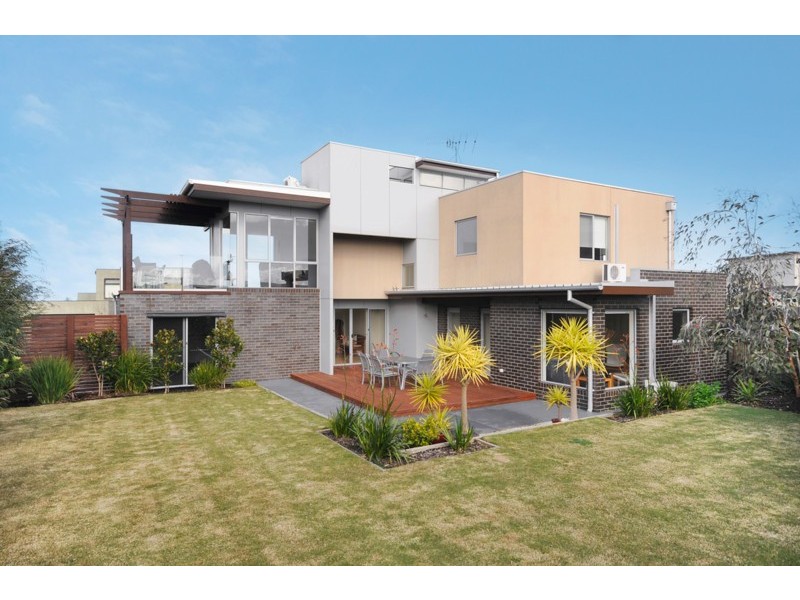 36 Koomeela Drive, Torquay VIC 3228
