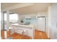 36 Koomeela Drive, Torquay VIC 3228