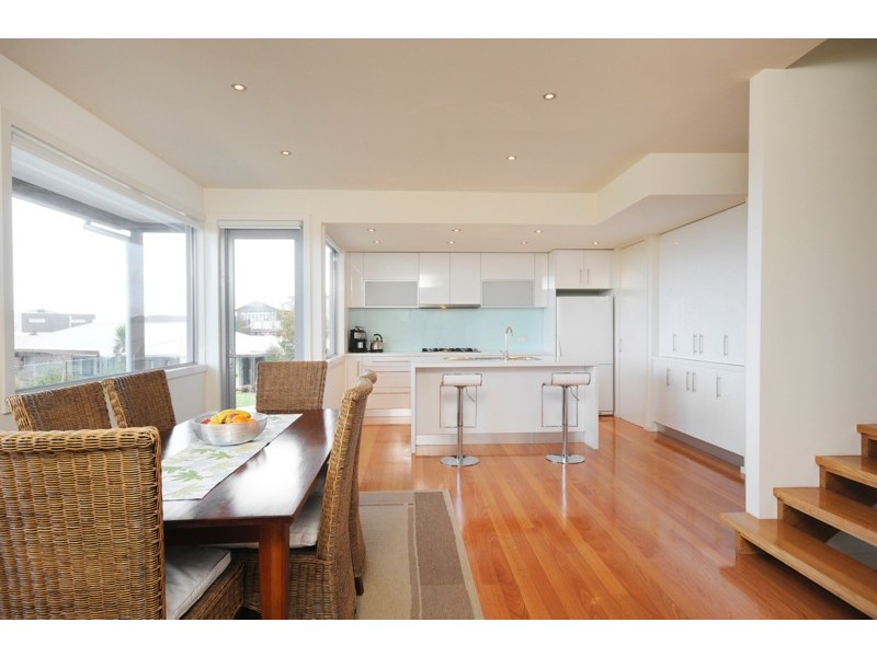 36 Koomeela Drive, Torquay VIC 3228