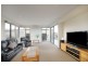 36 Koomeela Drive, Torquay VIC 3228