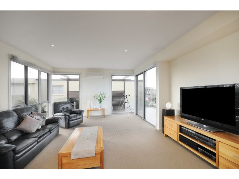 36 Koomeela Drive, Torquay VIC 3228